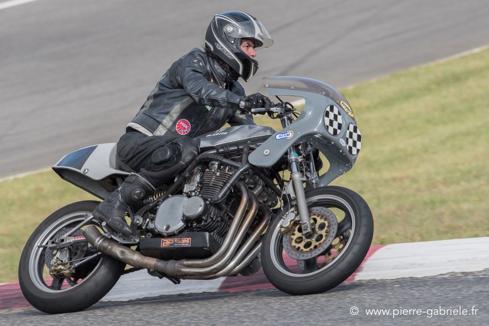 solos-samedi-d500_7557.jpg