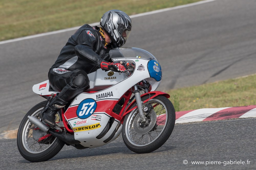 solos-samedi-d500_7560.jpg