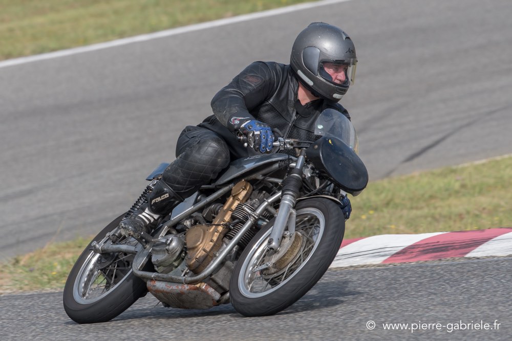 solos-samedi-d500_7564.jpg