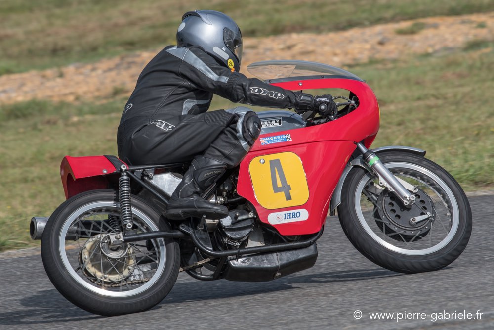 solos-samedi-d500_7565.jpg