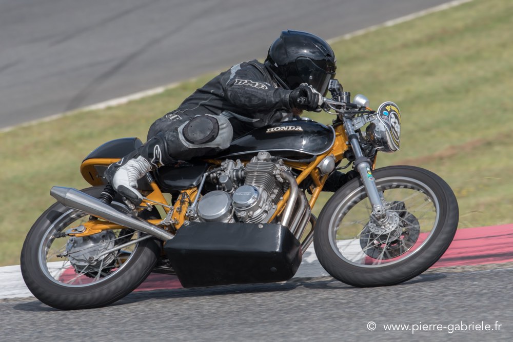 solos-samedi-d500_7566.jpg