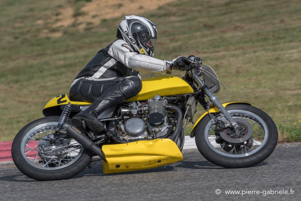 solos-samedi-d500_7567.jpg