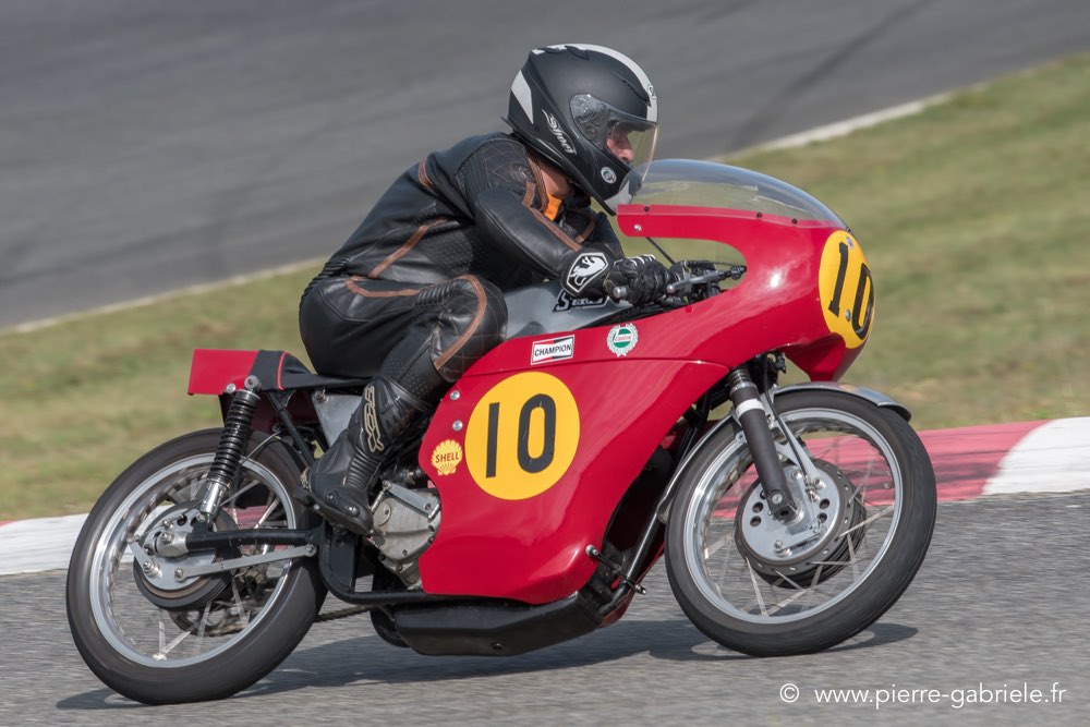 solos-samedi-d500_7569.jpg