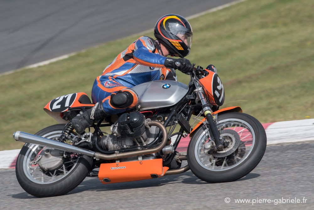 solos-samedi-d500_7570.jpg