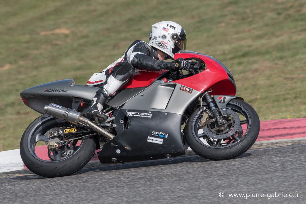 solos-samedi-d500_7572.jpg