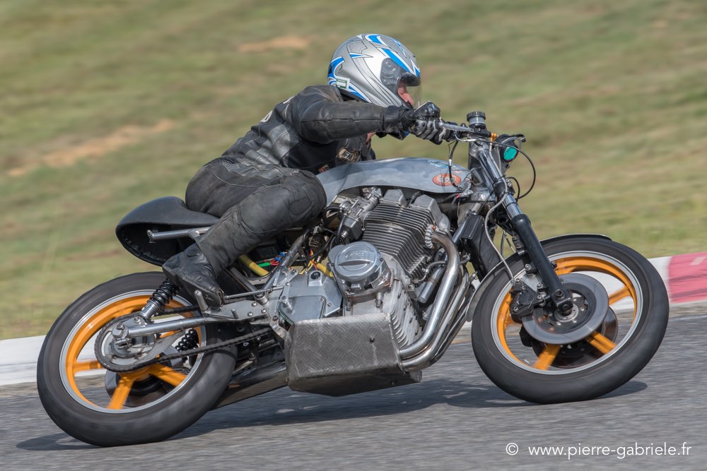 solos-samedi-d500_7573.jpg