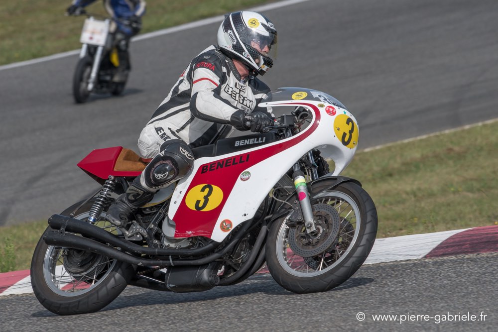 solos-samedi-d500_7574.jpg