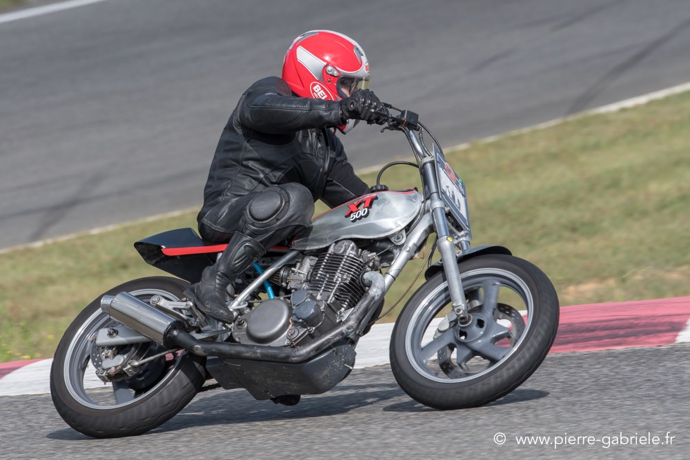 solos-samedi-d500_7580.jpg
