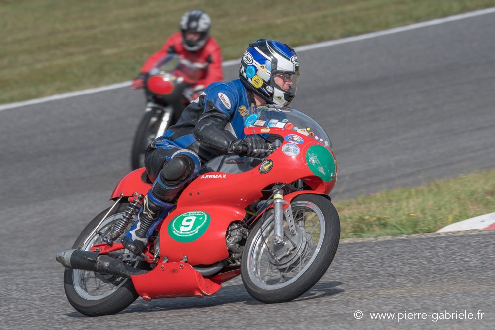 solos-samedi-d500_7581.jpg