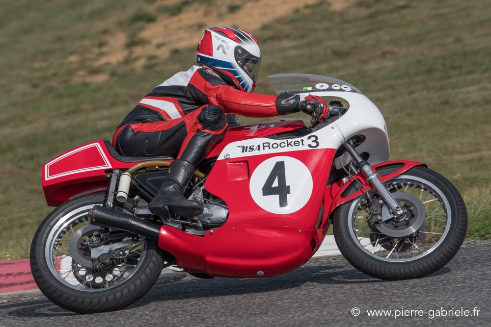 solos-samedi-d500_7583.jpg