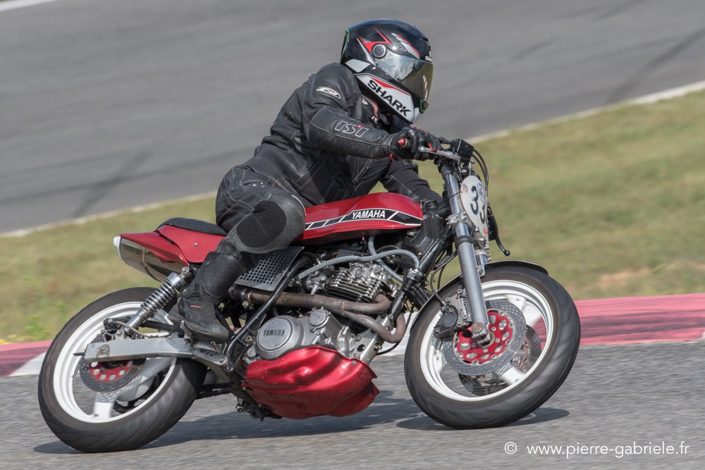 solos-samedi-d500_7584.jpg