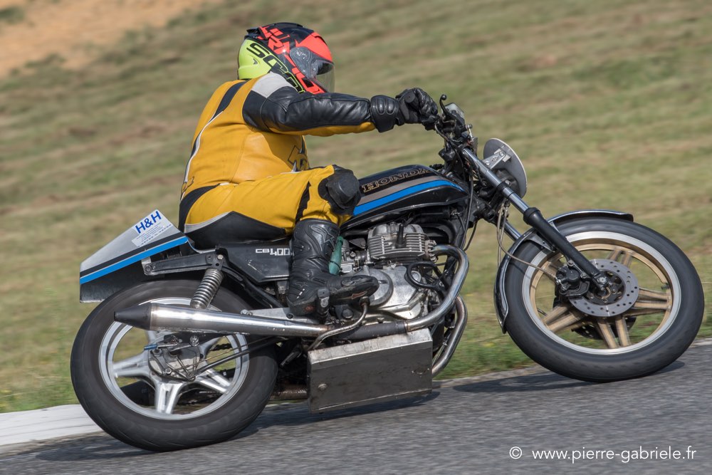 solos-samedi-d500_7585.jpg