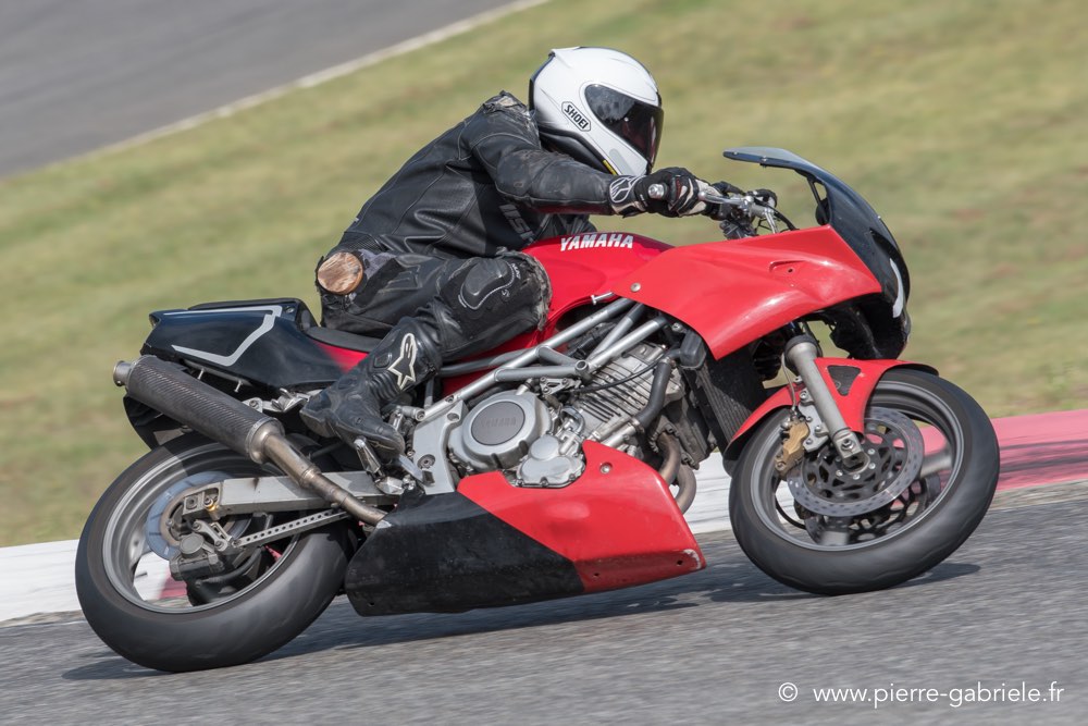 solos-samedi-d500_7586.jpg