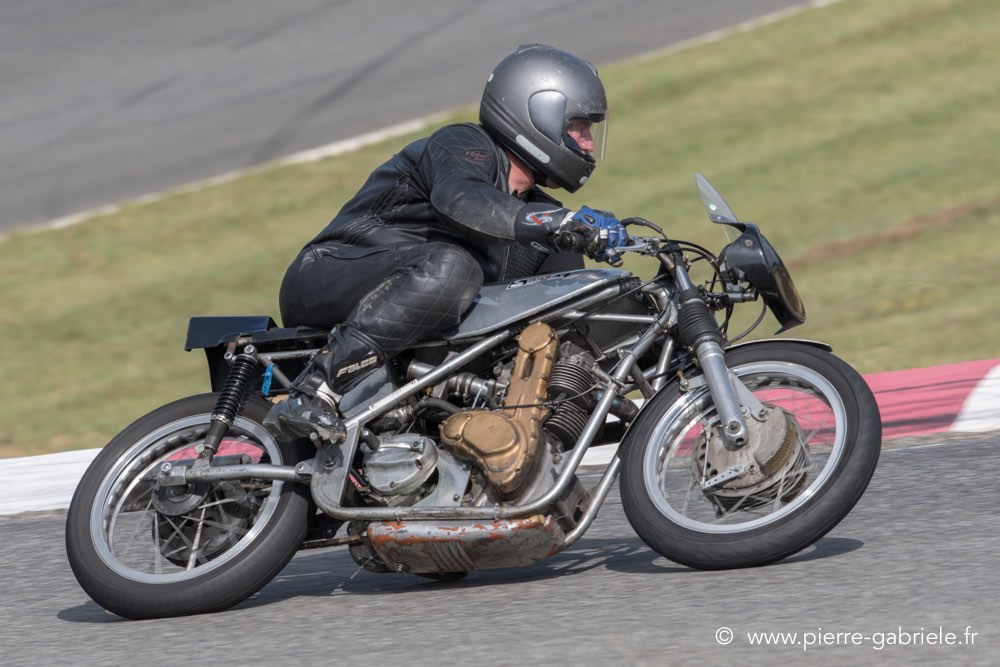 solos-samedi-d500_7588.jpg