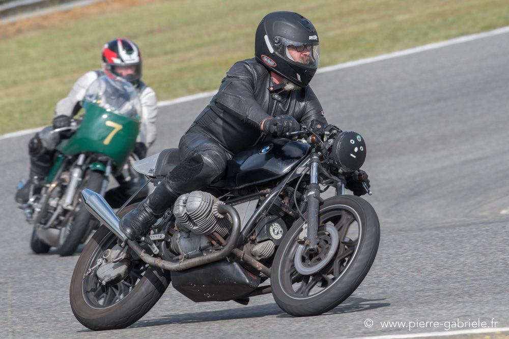 solos-samedi-d500_7592.jpg