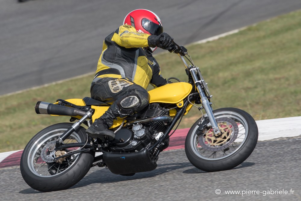 solos-samedi-d500_7595.jpg