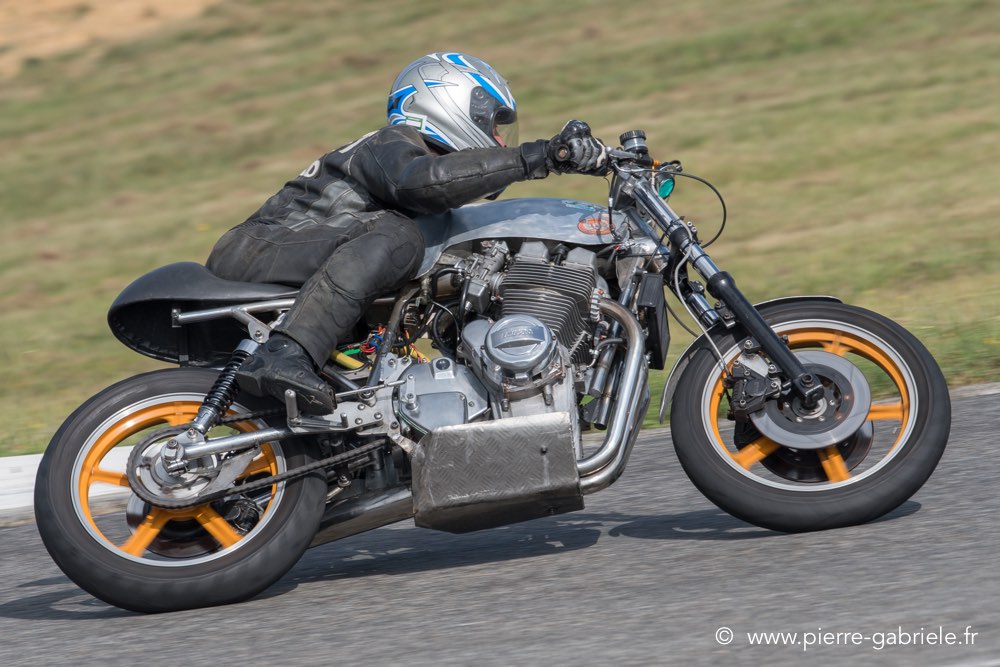 solos-samedi-d500_7596.jpg