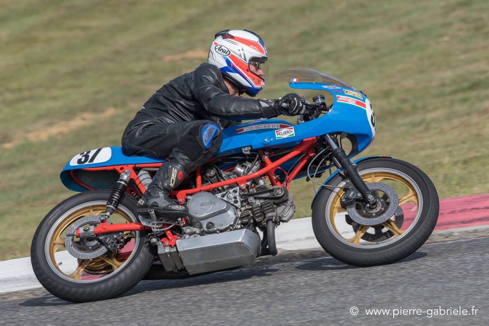 solos-samedi-d500_7597.jpg