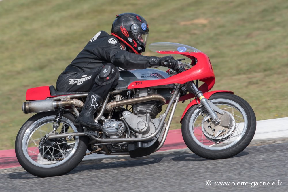 solos-samedi-d500_7598.jpg