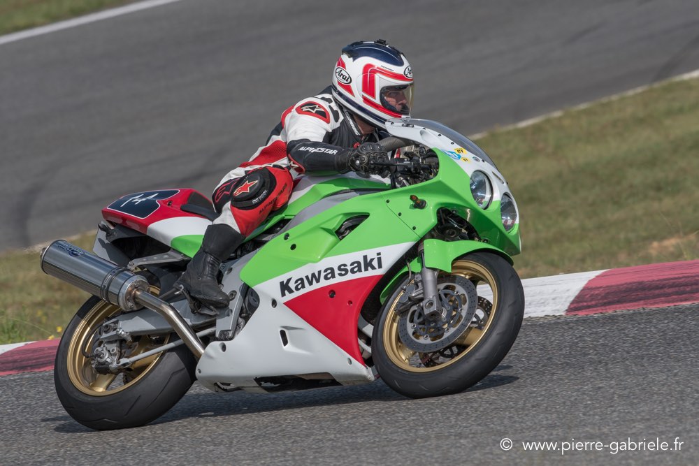 solos-samedi-d500_7599.jpg