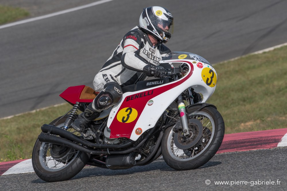 solos-samedi-d500_7600.jpg