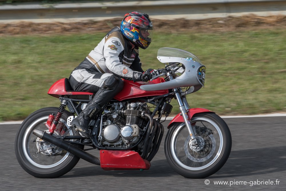 solos-samedi-d500_7602.jpg