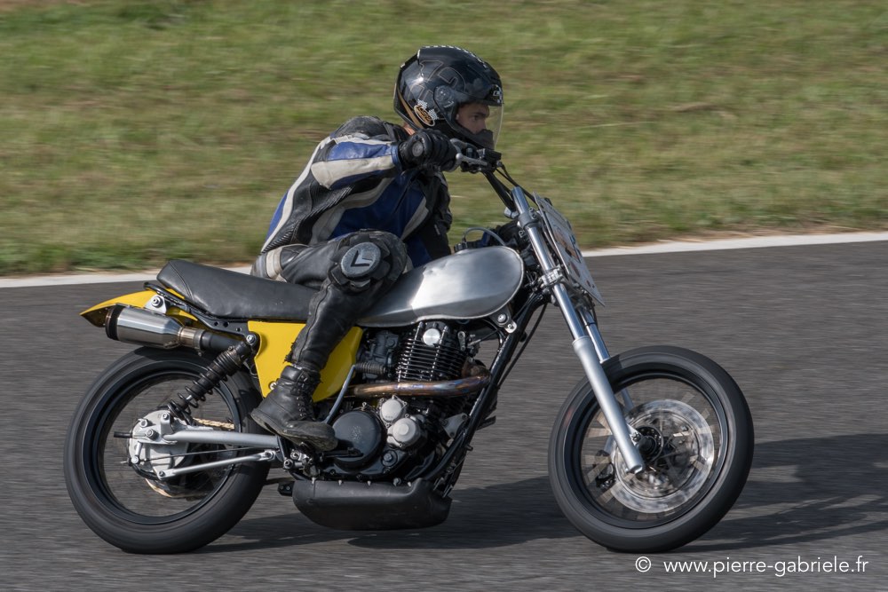 solos-samedi-d500_7604.jpg