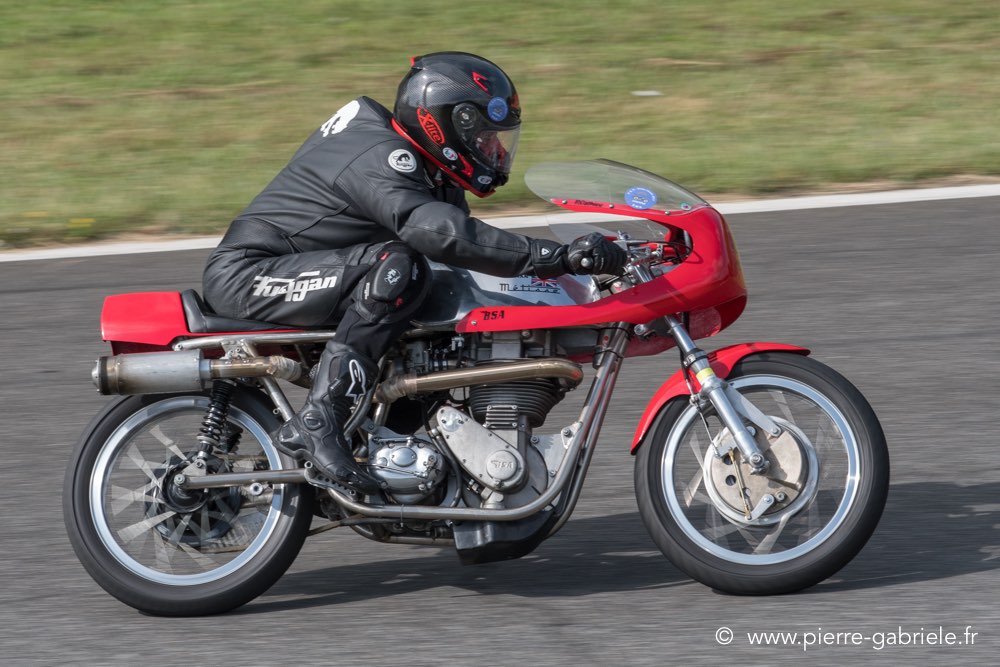 solos-samedi-d500_7605.jpg