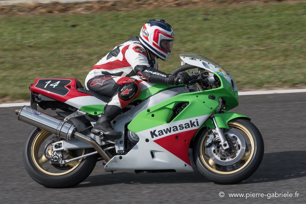 solos-samedi-d500_7606.jpg
