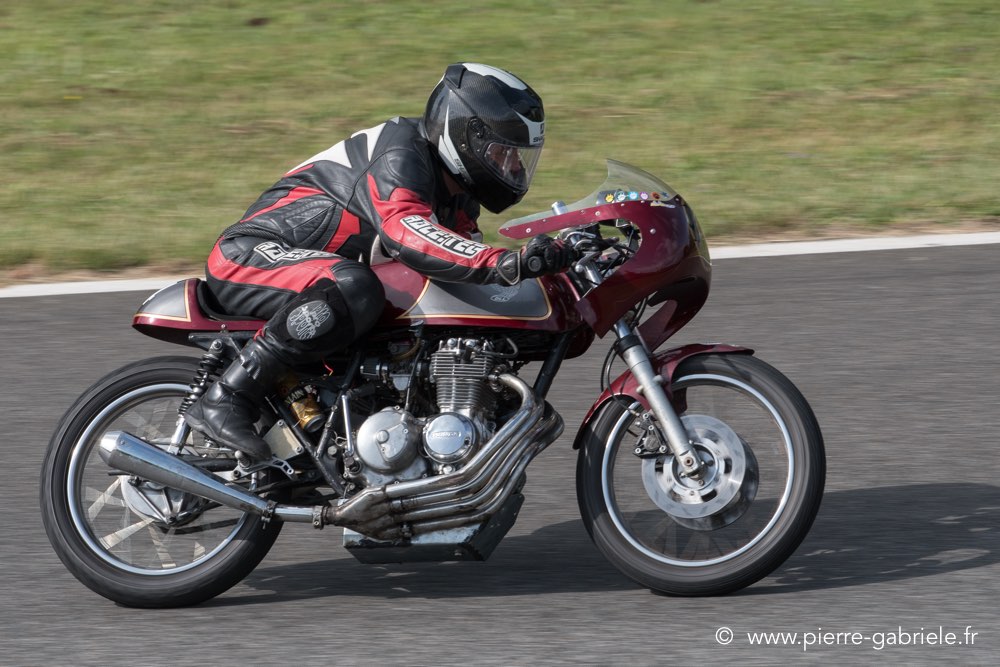 solos-samedi-d500_7607.jpg