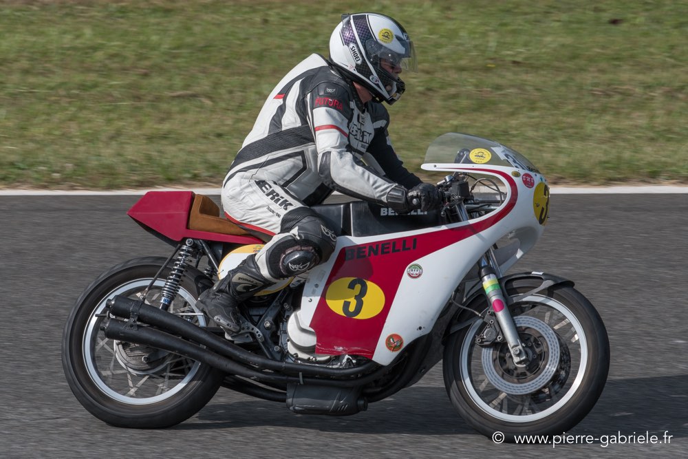 solos-samedi-d500_7609.jpg