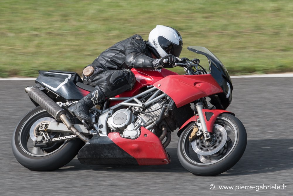 solos-samedi-d500_7611.jpg