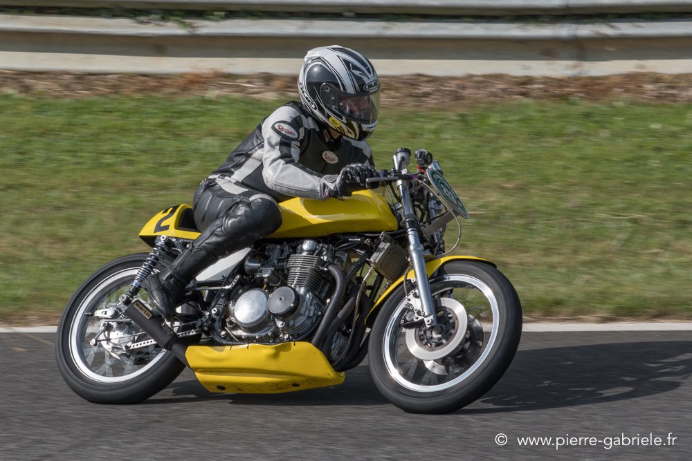 solos-samedi-d500_7616.jpg