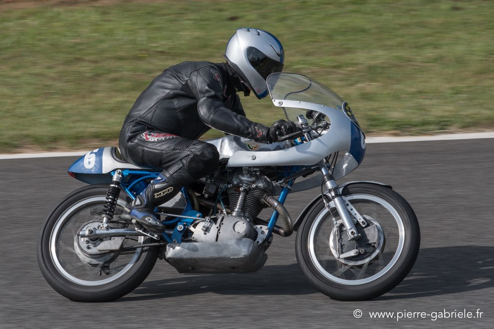 solos-samedi-d500_7620.jpg