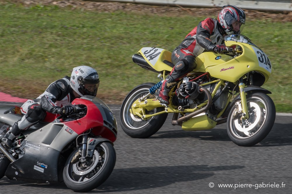 solos-samedi-d500_7621.jpg