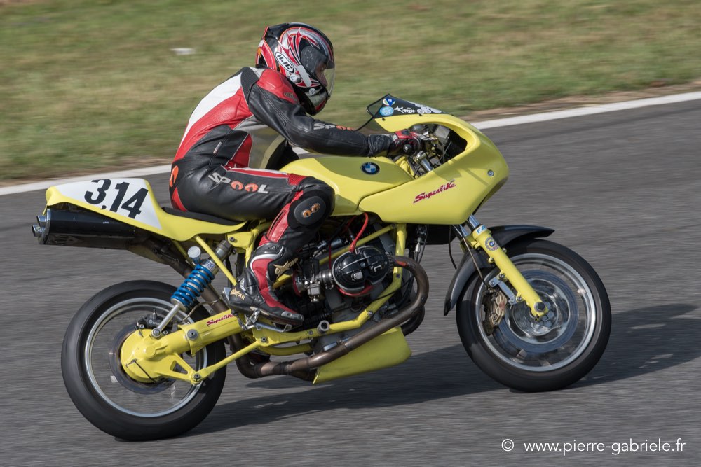 solos-samedi-d500_7622.jpg