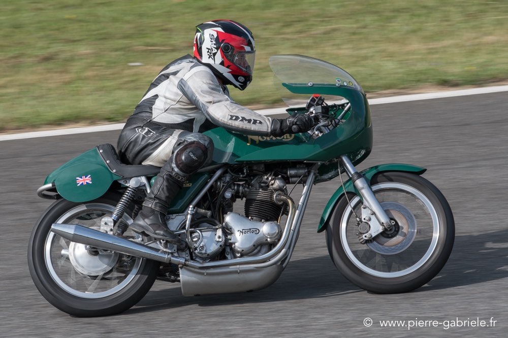 solos-samedi-d500_7623.jpg