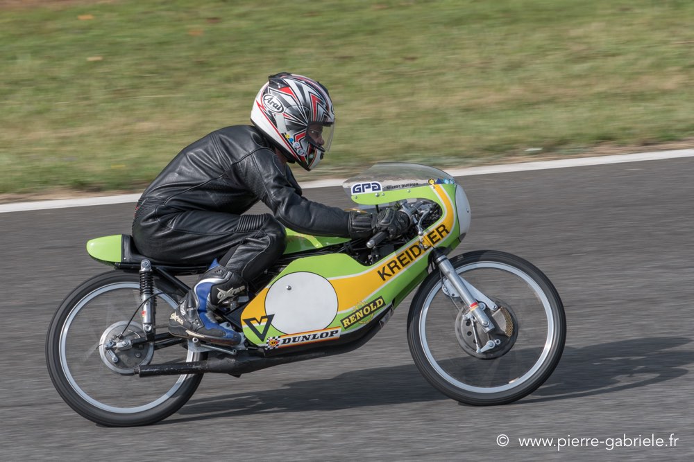 solos-samedi-d500_7624.jpg