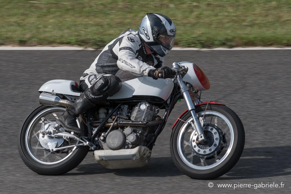 solos-samedi-d500_7626.jpg