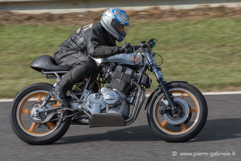 solos-samedi-d500_7627.jpg