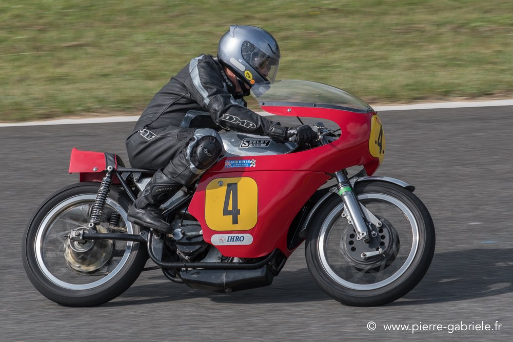 solos-samedi-d500_7628.jpg