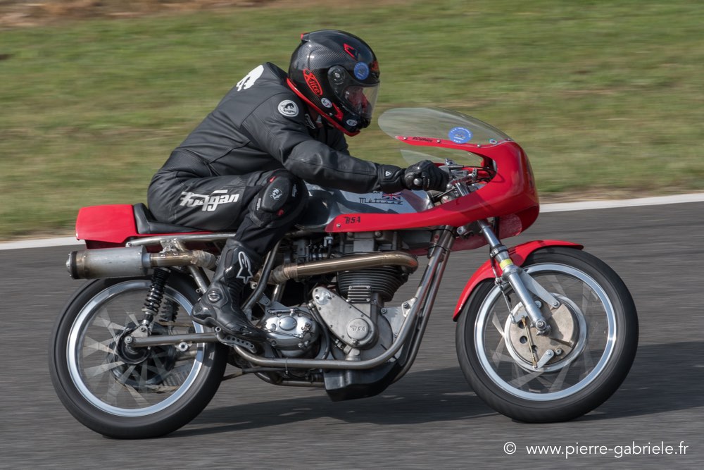 solos-samedi-d500_7629.jpg