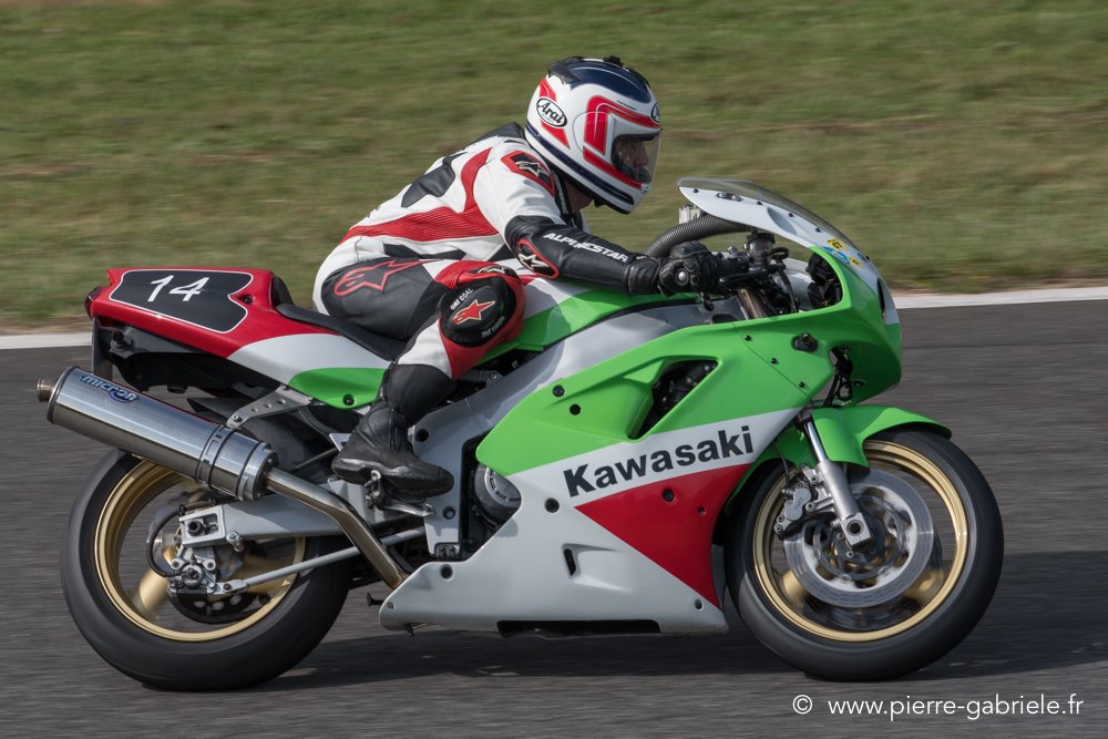 solos-samedi-d500_7630.jpg