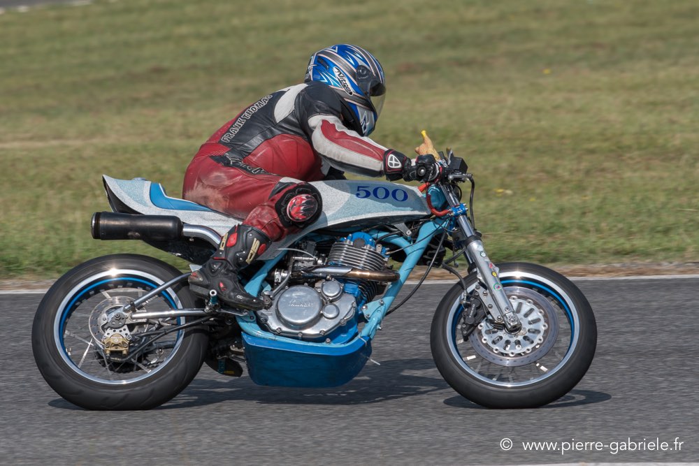solos-samedi-d500_7633.jpg