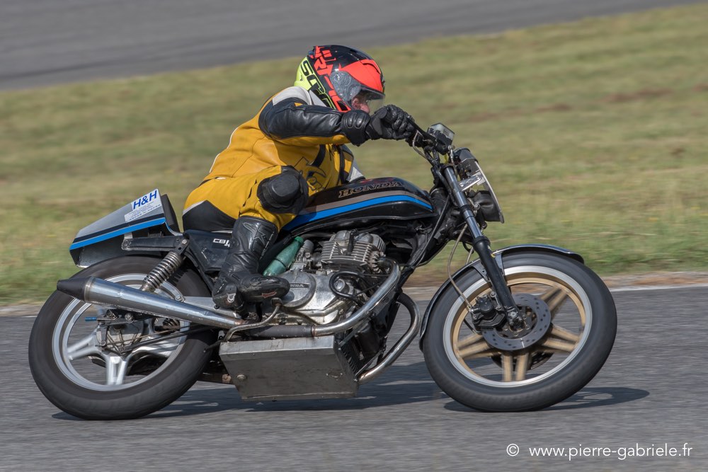 solos-samedi-d500_7634.jpg