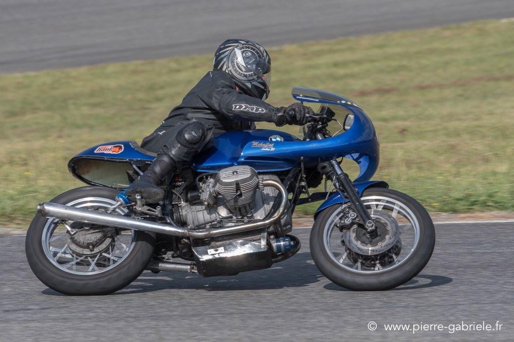 solos-samedi-d500_7636.jpg