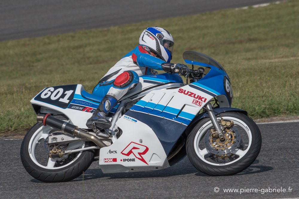 solos-samedi-d500_7638.jpg