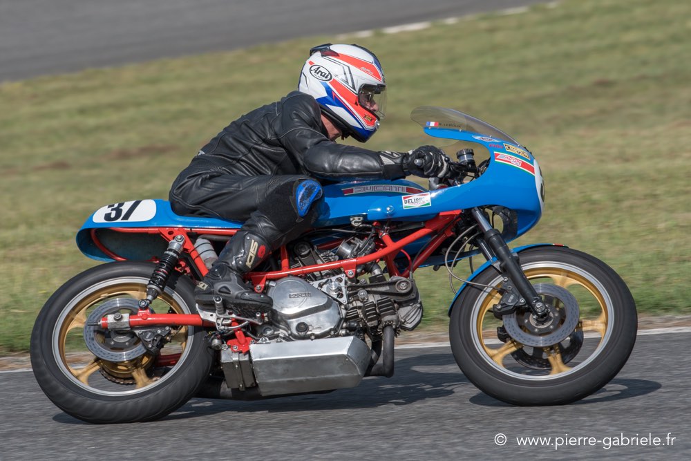 solos-samedi-d500_7644.jpg
