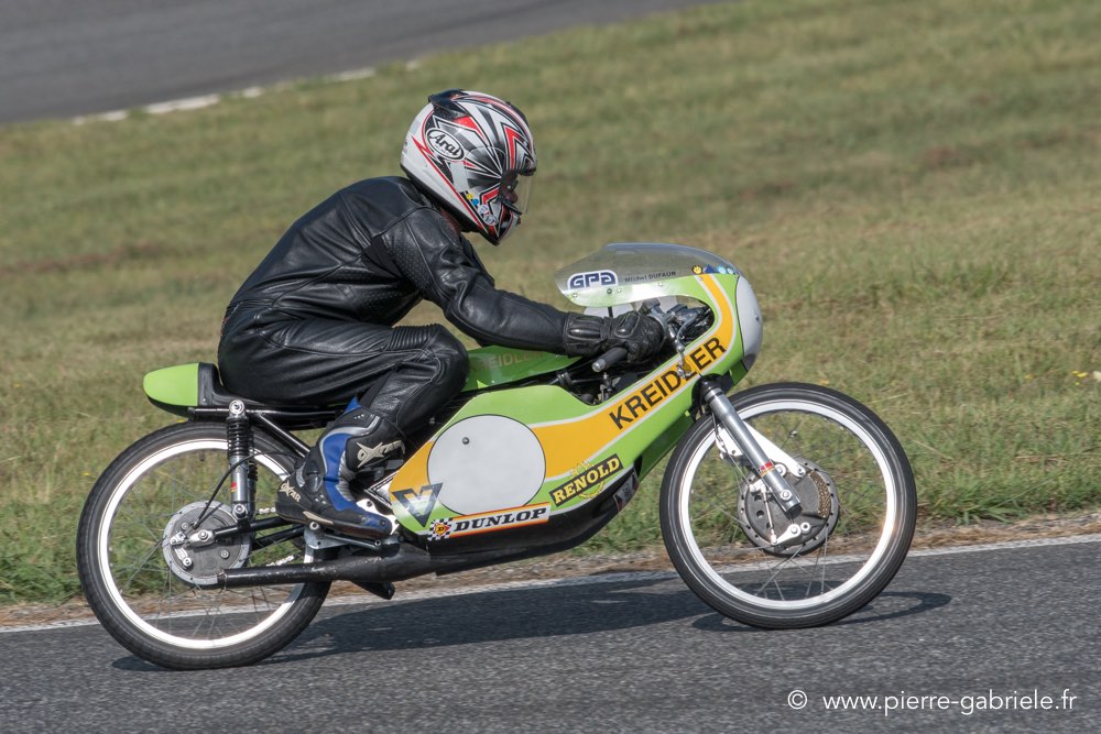 solos-samedi-d500_7646.jpg