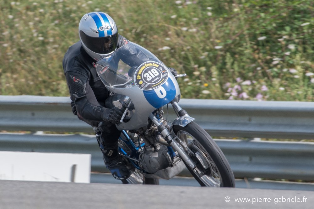 solos-samedi-d500_7648.jpg